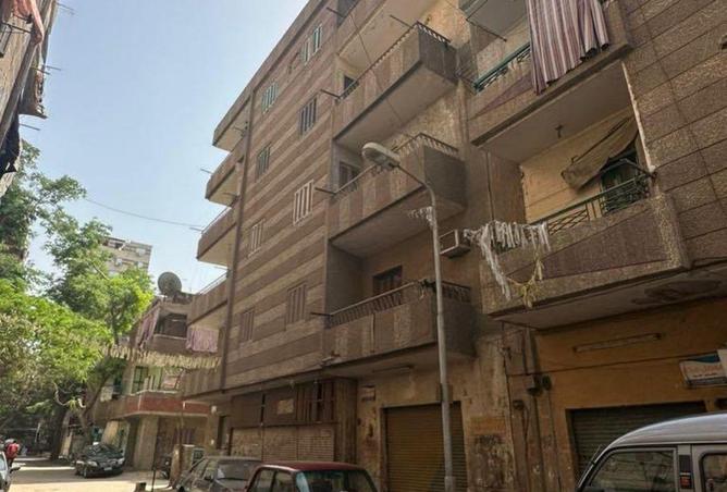 8625224 - Property Image 3