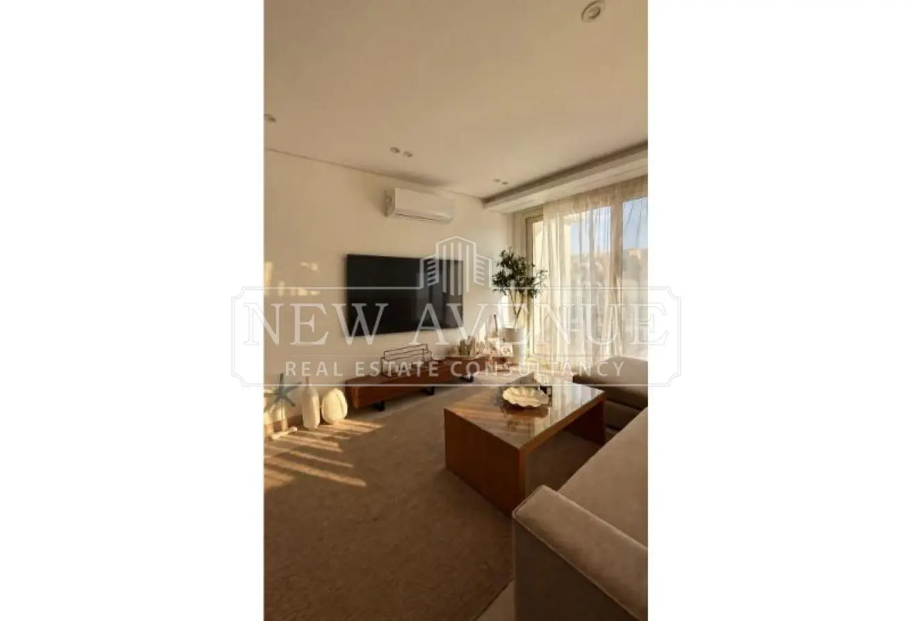 118806356 - Property Main Image