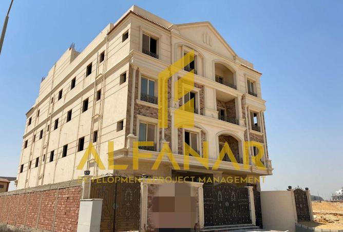 8529529 - صورة العقار 3