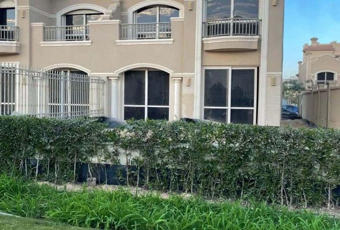 58999465 - الصورة الرئيسية للعقار