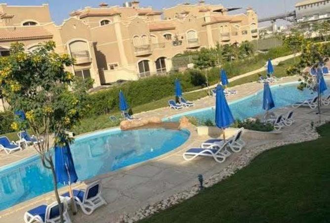 58999465 - صورة العقار 2