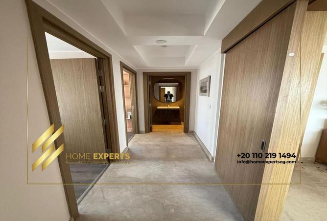 8521411 - صورة العقار 3