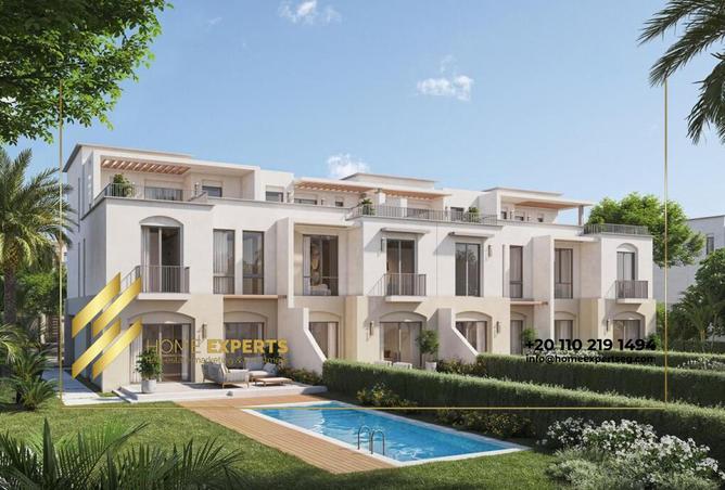 8521411 - الصورة الرئيسية للعقار