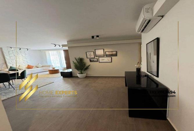 8521411 - صورة العقار 2