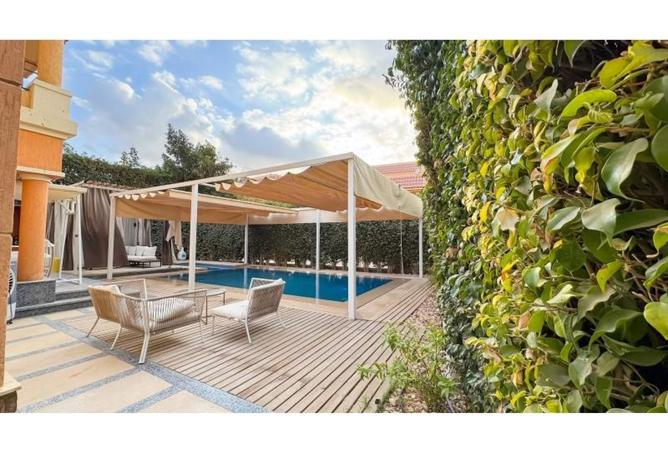 99110488 - Property Image 3