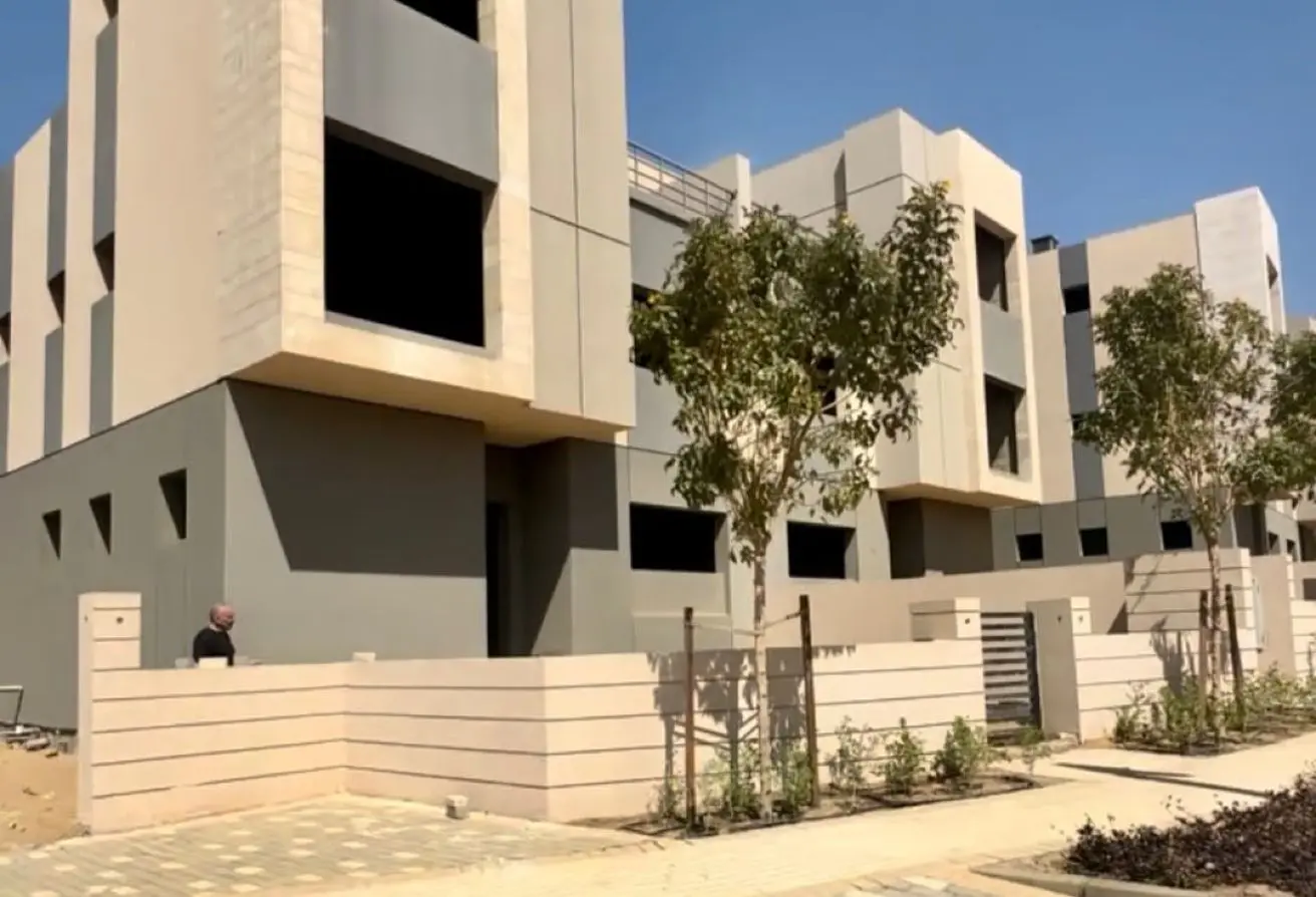 118543112 - Property Main Image