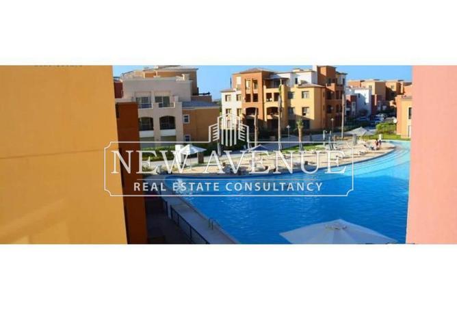 61450046 - صورة العقار 2