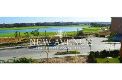 (بنتهاوس  (روف - 3 غرف نوم - 3 حمامات للبيع في مراسي - سيدي عبد الرحمن - الساحل الشمالي