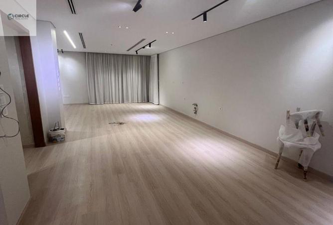 57996020 - صورة العقار 3