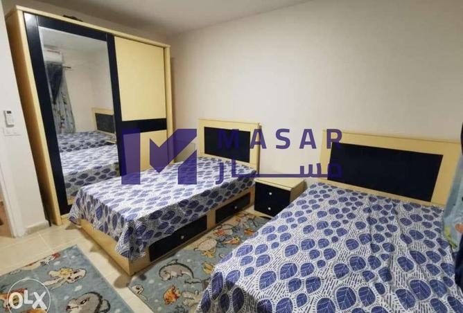 83138549 - Property Image 3