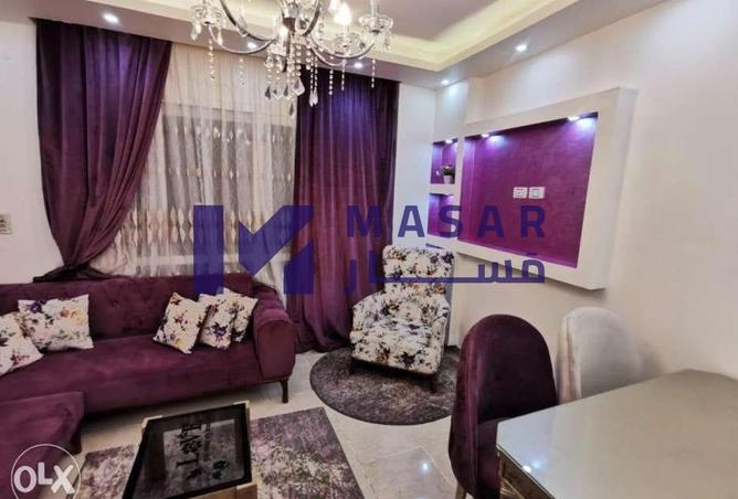 83138549 - Property Image 2