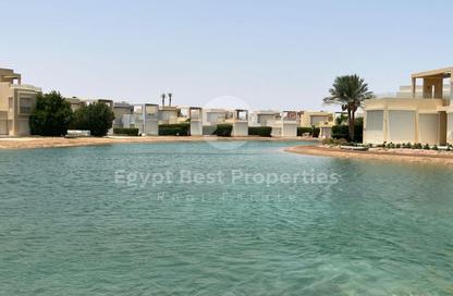 شاليه - 3 غرف نوم - 3 حمامات للبيع في مراسي البحر الاحمر - سوما باى - سفاجا - الغردقة - محافظة البحر الاحمر شاليه - 3 غرف نوم - 3 حمامات للبيع في مراسي البحر الاحمر - سوما باى - سفاجا - الغردقة - محافظة البحر الاحمر