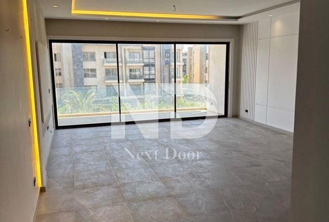 53976911 - صورة العقار 3