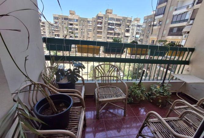 81559879 - الصورة الرئيسية للعقار