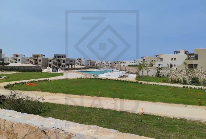 99112439 - Property Main Image