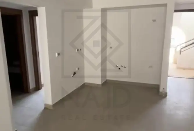 99112439 - صورة العقار 3