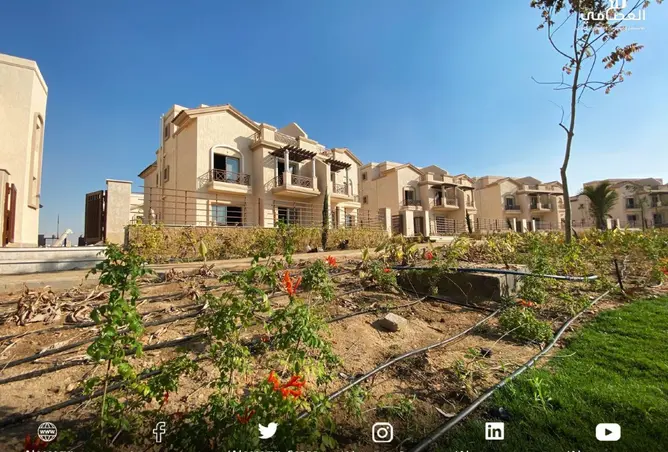 117521399 - Property Image 3