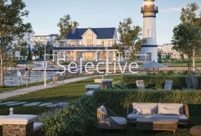 65162974 - صورة العقار 2