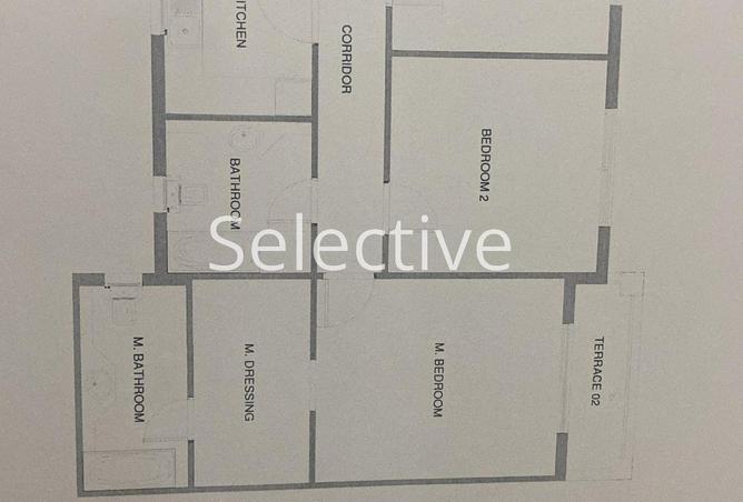 65162974 - صورة العقار 3