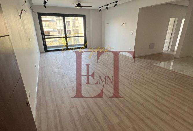 67217316 - صورة العقار 2