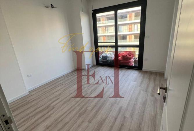 67217316 - صورة العقار 3