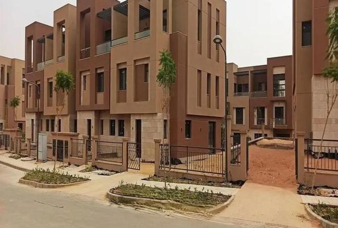 81053469 - صورة العقار 2