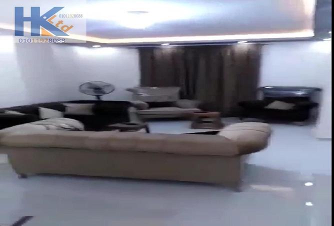 68534081 - الصورة الرئيسية للعقار