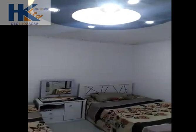 68534081 - صورة العقار 2