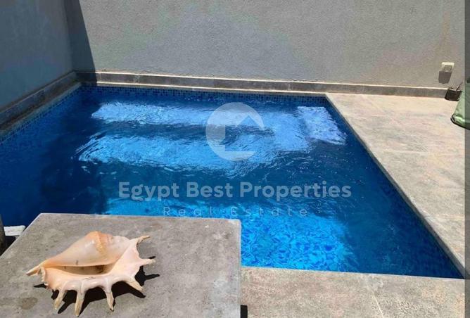 8565611 - صورة العقار 2