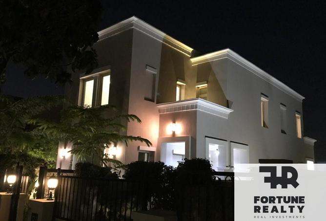 8604256 - Property Main Image