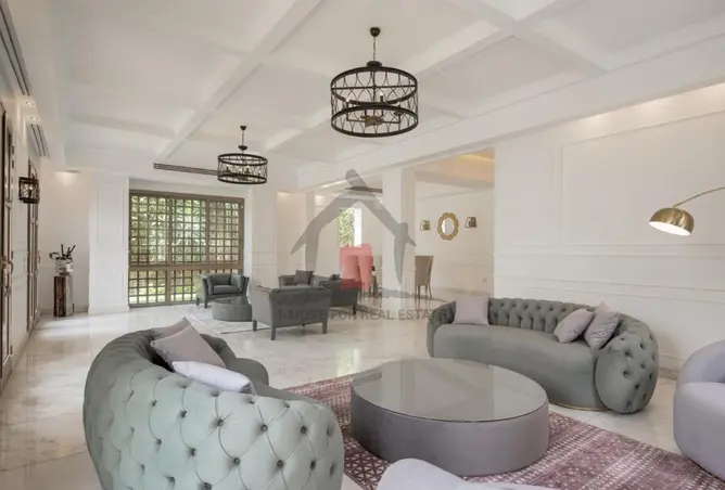 111028771 - Property Image 3