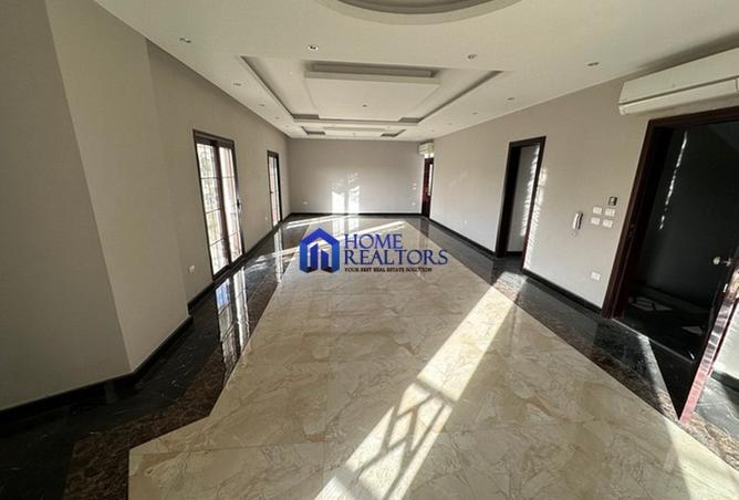 99116214 - الصورة الرئيسية للعقار