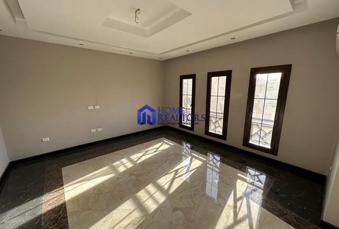 99116214 - صورة العقار 2