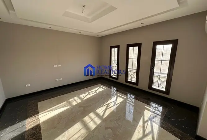 99116214 - صورة العقار 2