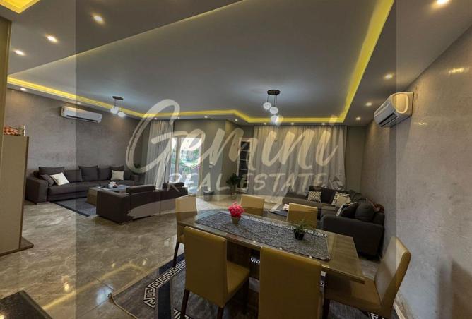 91852683 - الصورة الرئيسية للعقار