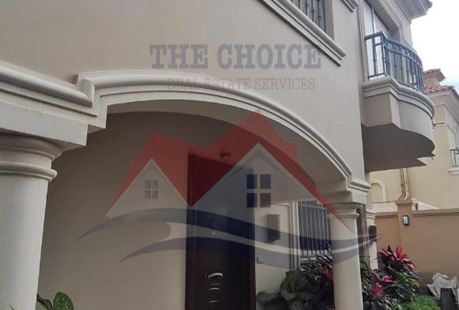 69832943 - Property Image 3