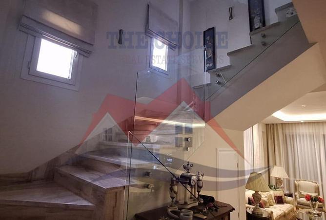 69832943 - Property Image 2