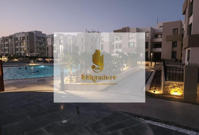 66702007 - الصورة الرئيسية للعقار