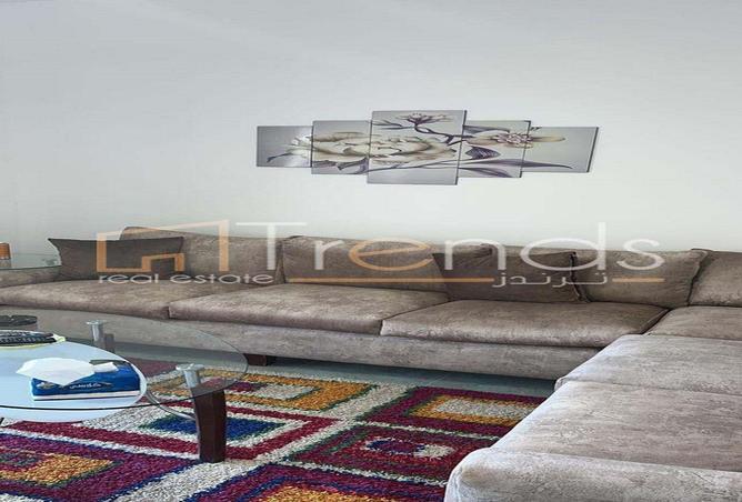 53722243 - Property Image 3