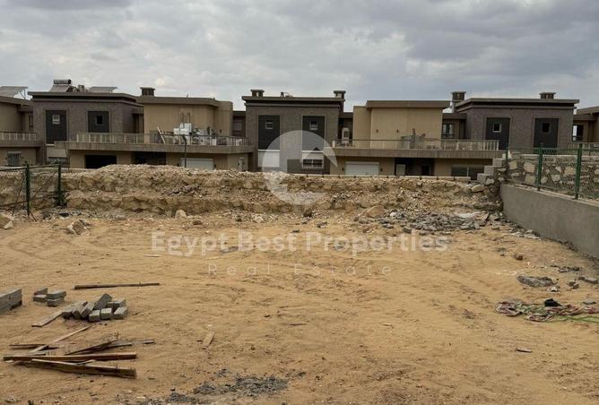 63391901 - Property Image 3