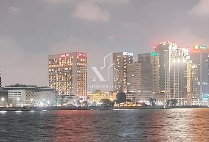 8572401 - Property Image 2