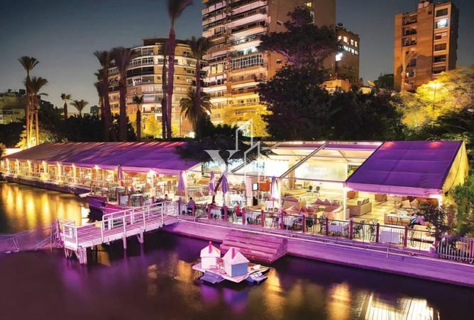 8572401 - Property Image 3