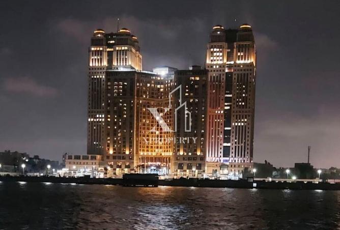 8572401 - Property Main Image