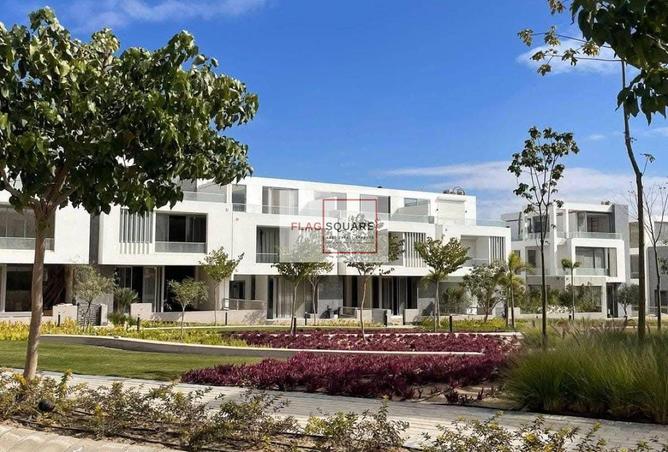 8685166 - Property Image 2