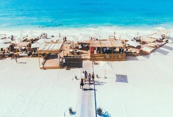 68275533 - الصورة الرئيسية للعقار