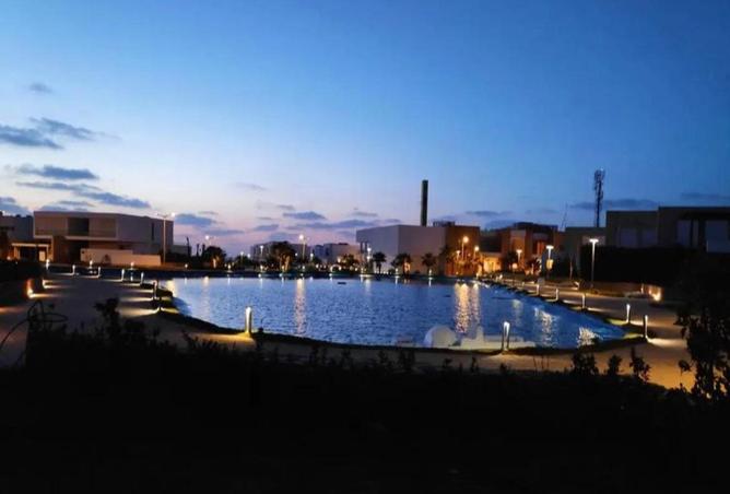 68275533 - صورة العقار 2