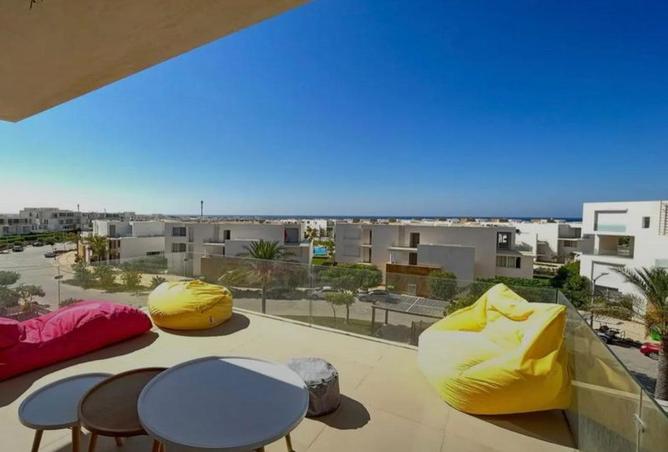 68275533 - صورة العقار 3