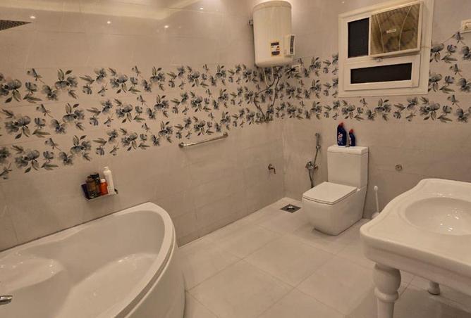 64649977 - صورة العقار 2