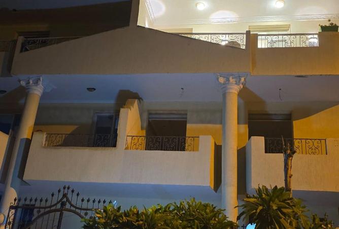 64649977 - صورة العقار 3