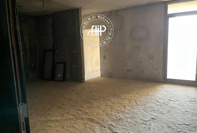 67741371 - صورة العقار 3